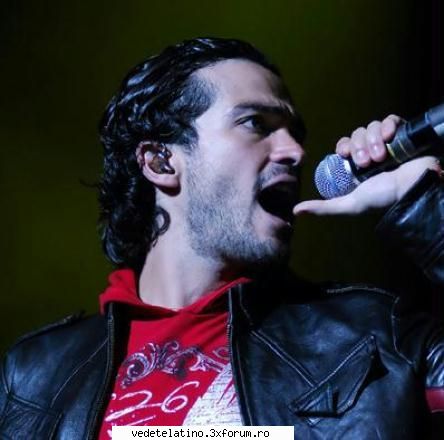 alfonso - alexa_ale2000 - RBD