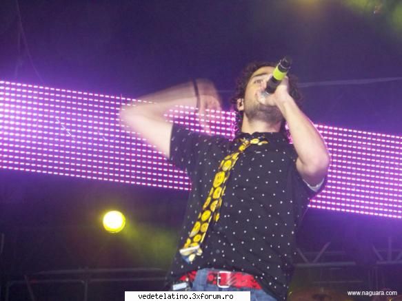 alfonso - alexa_ale2000 - RBD