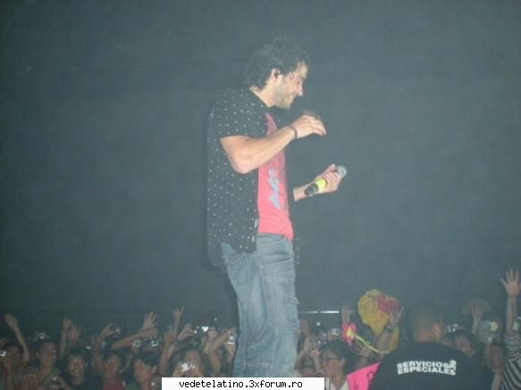 alfonso - alexa_ale2000 - RBD