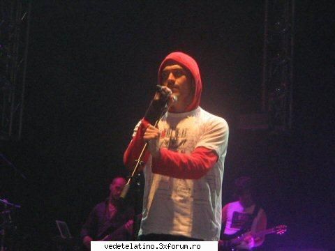 alfonso - alexa_ale2000 - RBD