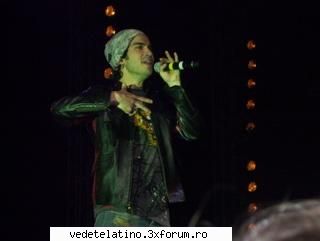 alfonso - alexa_ale2000 - RBD