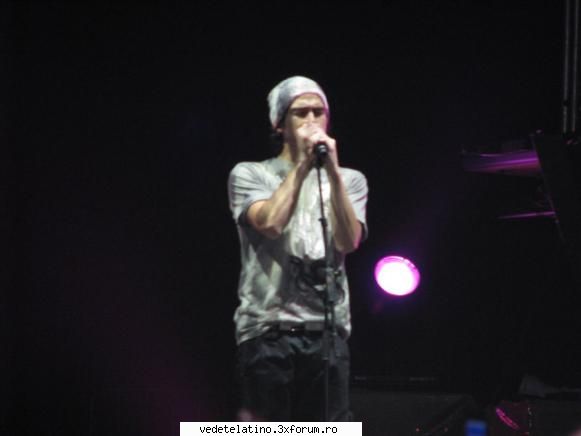 alfonso - alexa_ale2000 - RBD