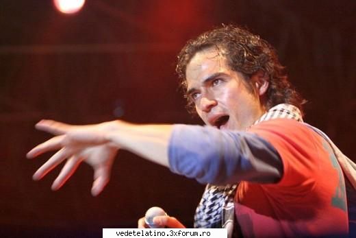 alfonso - alexa_ale2000 - RBD
