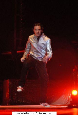alfonso - alexa_ale2000 - RBD