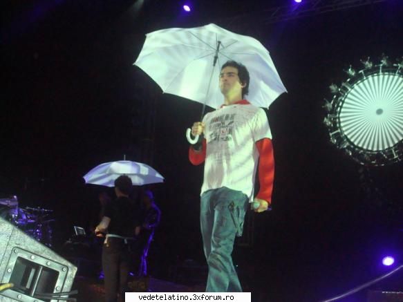 alfonso - alexa_ale2000 - RBD