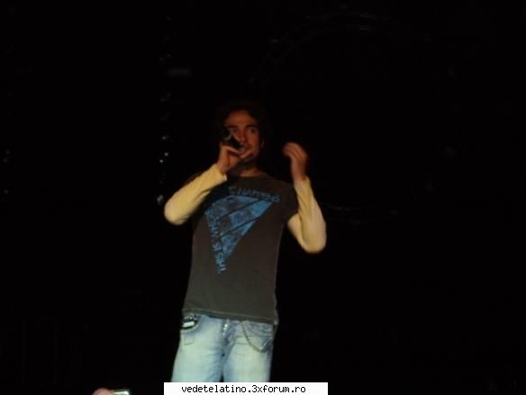 alfonso - alexa_ale2000 - RBD