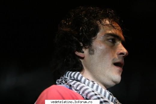 alfonso - alexa_ale2000 - RBD