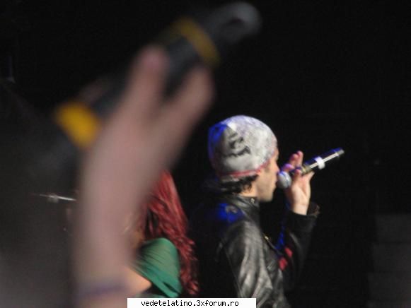 alfonso - alexa_ale2000 - RBD