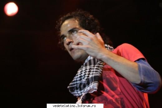 alfonso - alexa_ale2000 - RBD