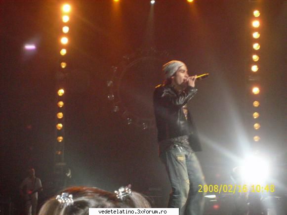 alfonso - alexa_ale2000 - RBD