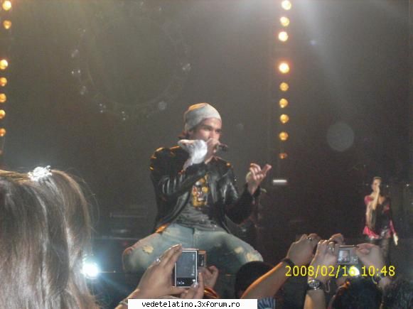 alfonso - alexa_ale2000 - RBD