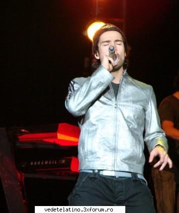 alfonso - alexa_ale2000 - RBD