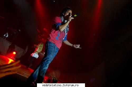 alfonso - alexa_ale2000 - RBD