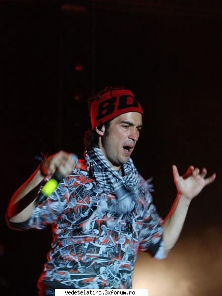 alfonso - alexa_ale2000 - RBD
