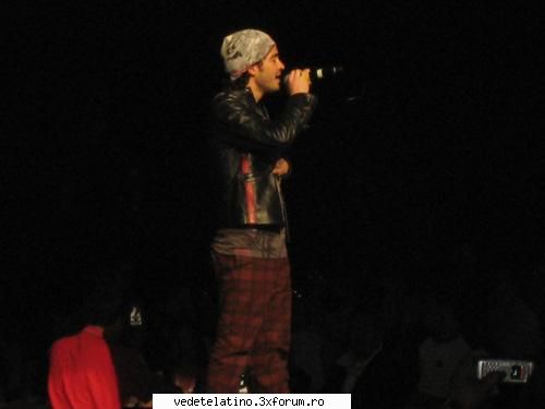 alfonso - alexa_ale2000 - RBD