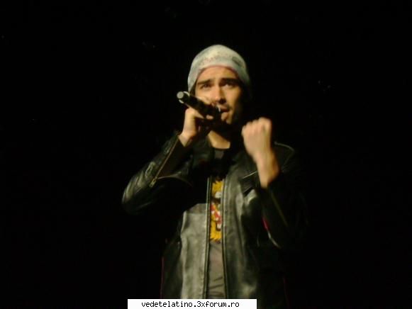 alfonso - alexa_ale2000 - RBD