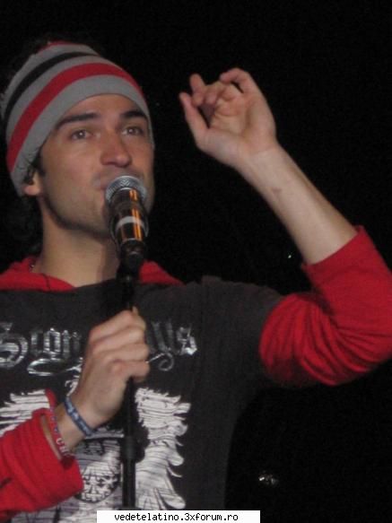 alfonso - alexa_ale2000 - RBD
