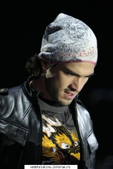 alfonso - alexa_ale2000 - RBD
