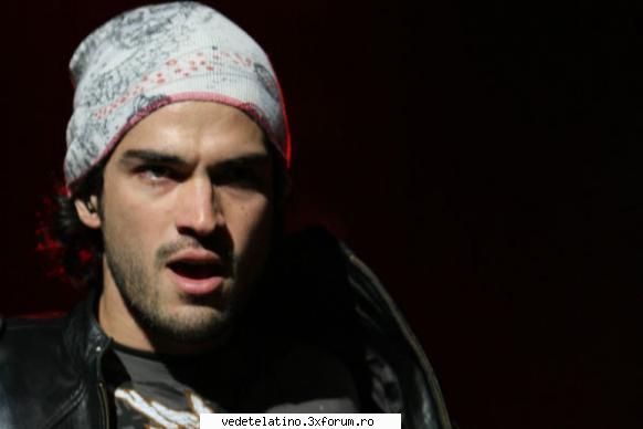 alfonso - alexa_ale2000 - RBD
