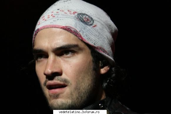 alfonso - alexa_ale2000 - RBD