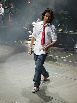 alfonso - alexa_ale2000 - RBD
