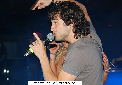 alfonso - alexa_ale2000 - RBD