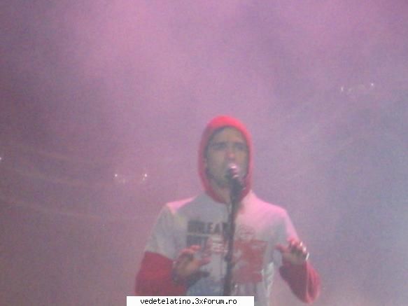 alfonso - alexa_ale2000 - RBD
