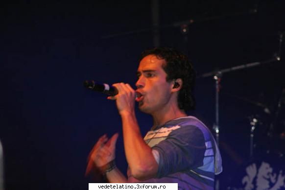 alfonso - alexa_ale2000 - RBD