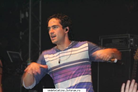 alfonso - alexa_ale2000 - RBD