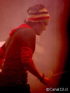 alfonso - alexa_ale2000 - RBD