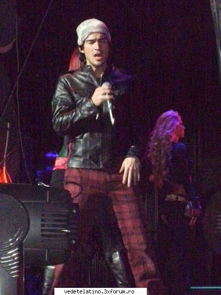 alfonso - alexa_ale2000 - RBD