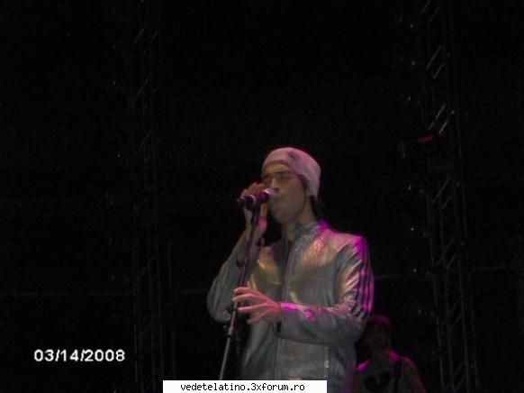 alfonso - alexa_ale2000 - RBD