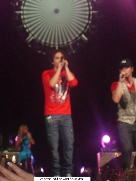 alfonso - alexa_ale2000 - RBD