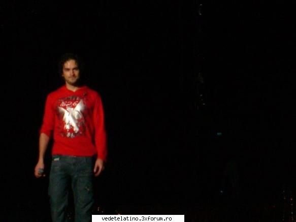 alfonso - alexa_ale2000 - RBD