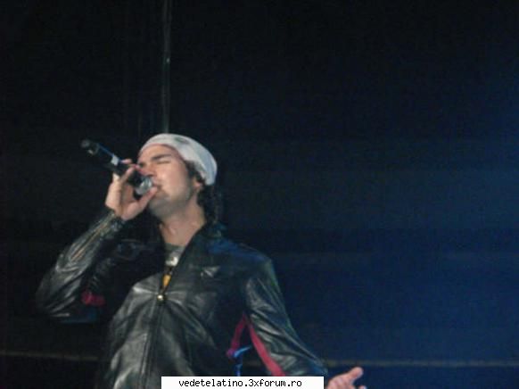 alfonso - alexa_ale2000 - RBD