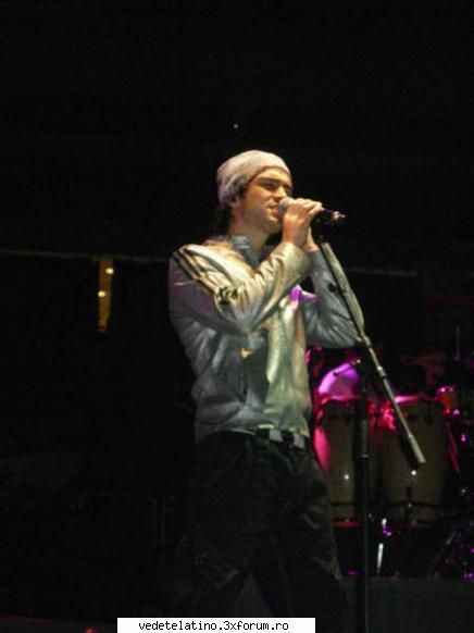 alfonso - alexa_ale2000 - RBD