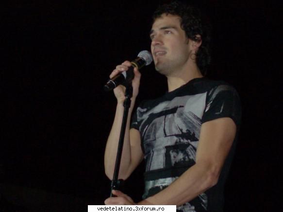 alfonso - alexa_ale2000 - RBD