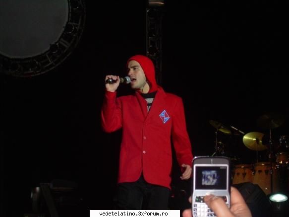 alfonso - alexa_ale2000 - RBD