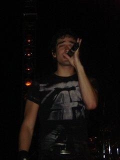 alfonso - alexa_ale2000 - RBD