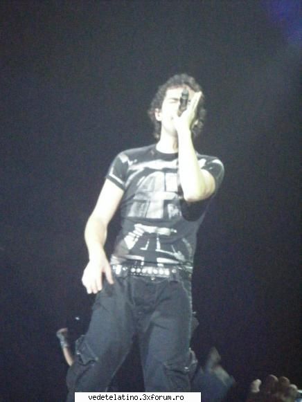 alfonso - alexa_ale2000 - RBD
