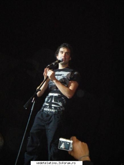 alfonso - alexa_ale2000 - RBD