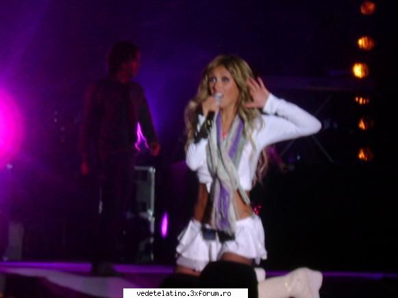 anahi - alexa_ale2000 - RBD