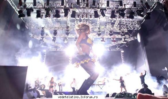anahi - alexa_ale2000 - RBD