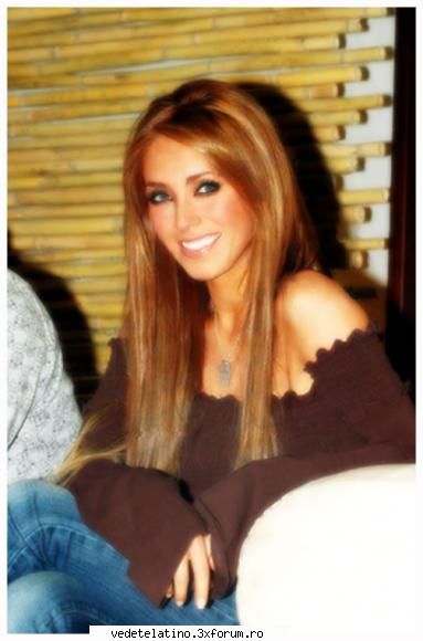 anahi - mady_anny_anahi - RBD
