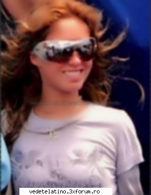 anahi - mady_anny_anahi - RBD