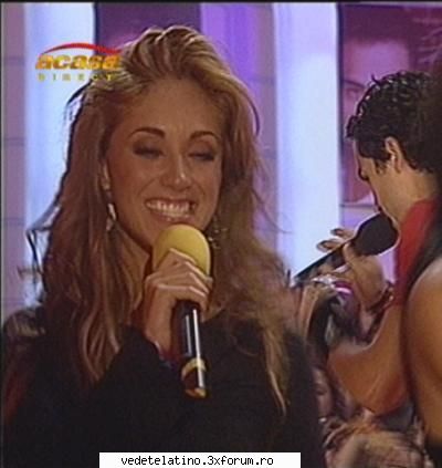 anahi - D :D :D :D :D :D - RBD
