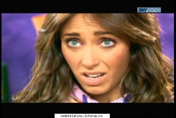 anahi - mady_anny_anahi - RBD