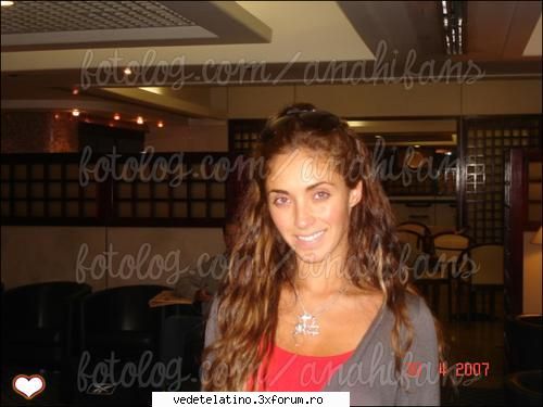anahi - mady_anny_anahi - RBD