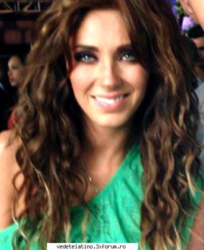 anahi - mady_anny_anahi - RBD