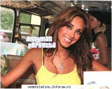 anahi - D :D :D :D :D :D :D :D :D :D :) :) :) :) :) :) :) - RBD